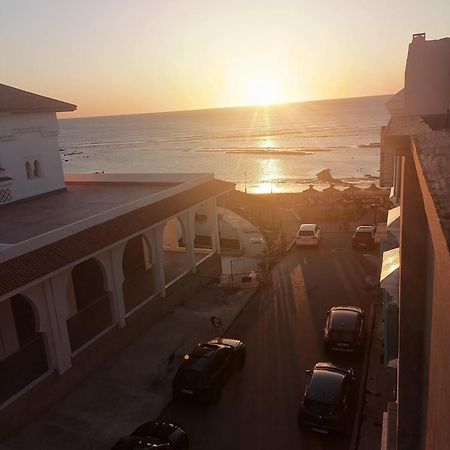 Good View Buena Vista1 Good View Buena Vista2 Apartment Asilah Exterior photo