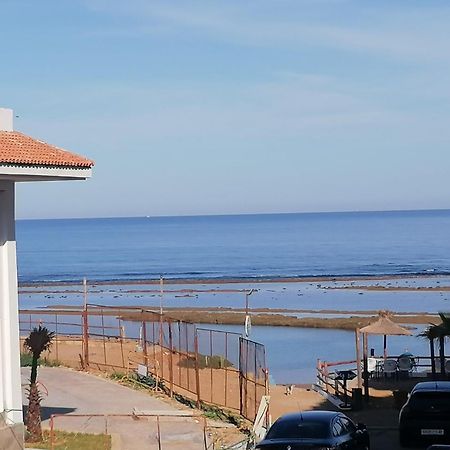 Good View Buena Vista1 Good View Buena Vista2 Apartment Asilah Exterior photo